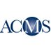 Mohs College (@mohscollege) Twitter profile photo Mohs College (@mohscollege) Twitter profile photo