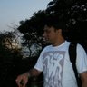 onlinesatsingh's profile picture. Test Engineer, love automation idea opportunities.  There so much,to learn is what i believe. My love - Family, My Thunder Bird and Nikon