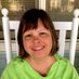 Stephanie Reed (@stefreedbooks) Twitter profile photo