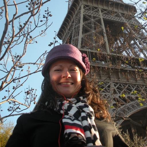 jla42373's profile picture. 