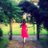 LucyCla62162151's profile image