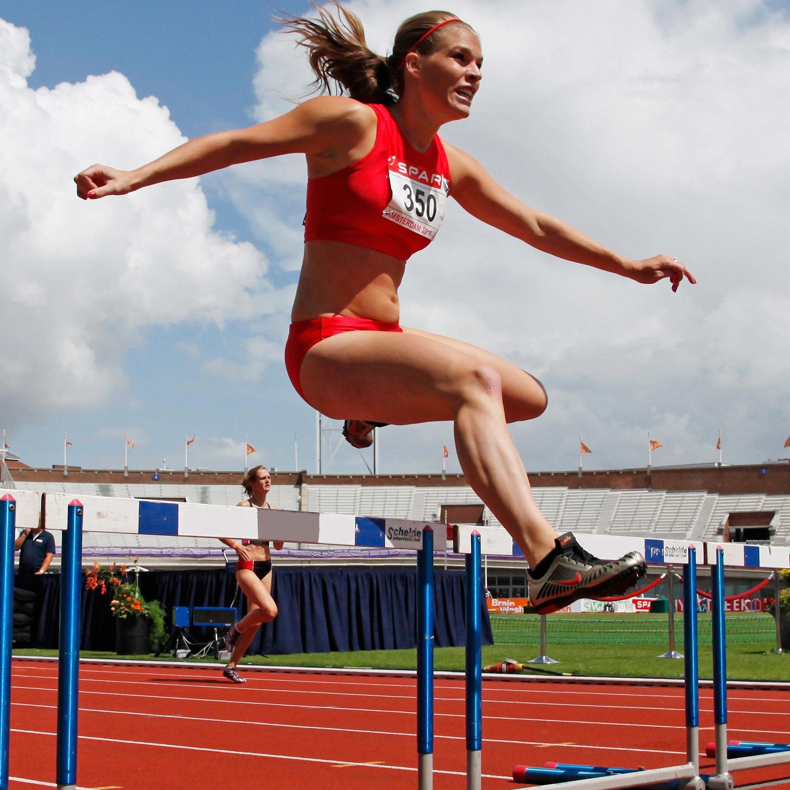 Voor alle nieuwtjes over Sport en Bewegen in Velsen en omgeving.  (IJmuiden, Velsen-Noord, Velsen-Zuid, Santpoort, Driehuis en Velserbroek)