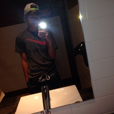 mattjames7300's profile picture. I dont know what my future holds, but i know who holds my future