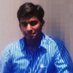 Sai Kiran Kalyankar (@kalyankarsai) Twitter profile photo