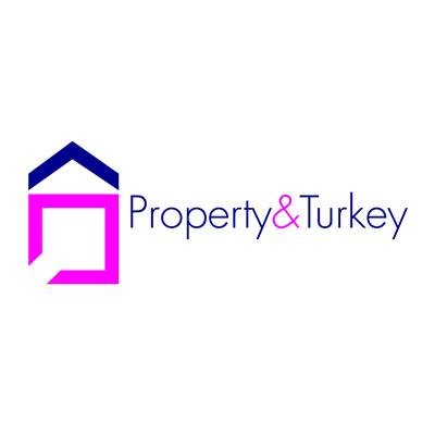 Turkey's number one property website for both rental and sale properties, villas, apartments.