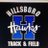 Hillsboro_Track's profile image