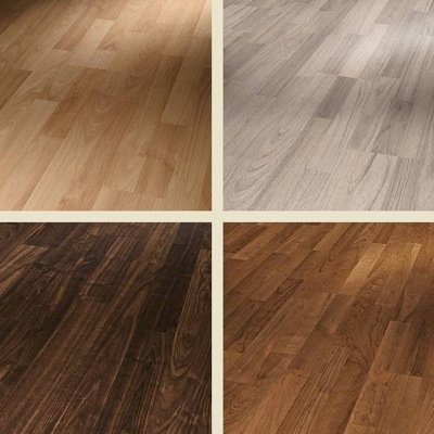 Legservice voor laminaat, lamel, klik pvc, en onderhoud aan uw parketvloer. Vanaf €4,- per m2. 15 jaar ervaring van herstel tot patroonvloer