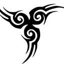 Anthony Sardo - @srfo18 - Twitter