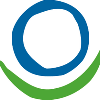 Population Education (@populationed) 's Twitter Profile Photo