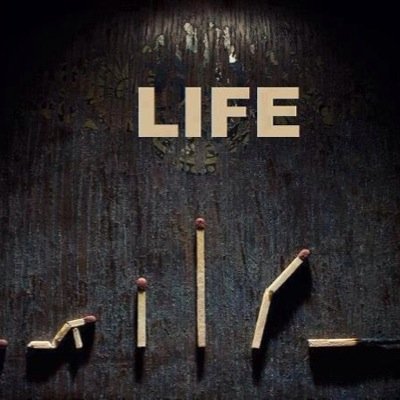 sK2380_'s profile picture. Entrepreneur, Foodie , Music lover ....