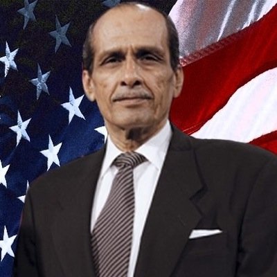 TJuridica's profile picture. Tribuna Juridica es un programa ayudando a la comunidad Latina respondiendo sus preguntas legales y de inmigración. Conducido por el Abogado Roland A. Ulloa.