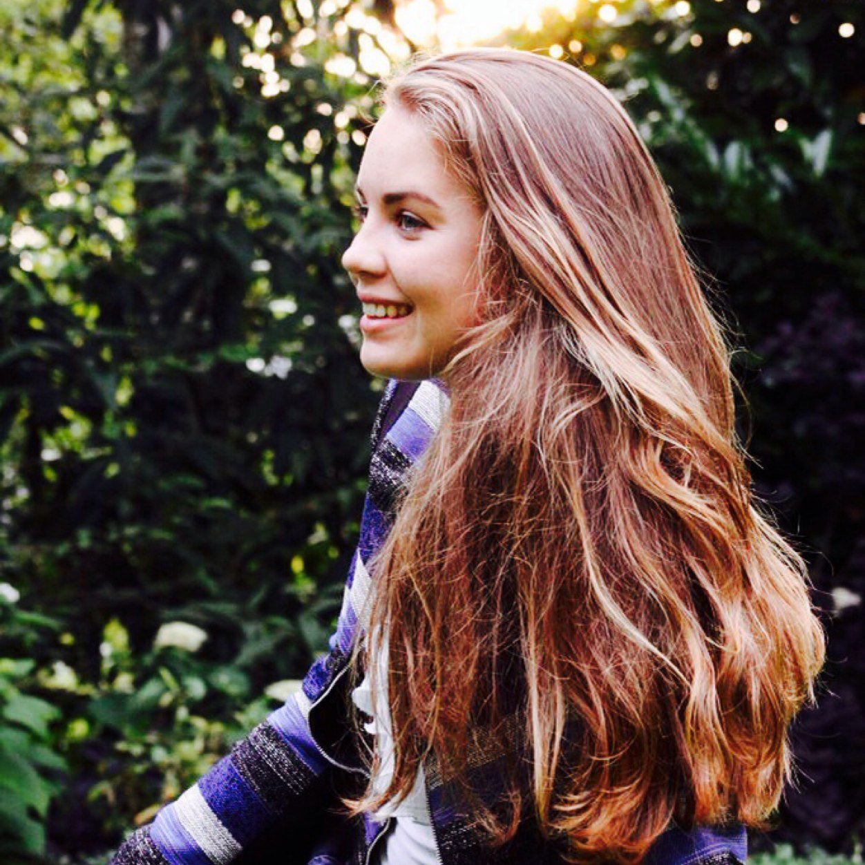 LynnBroos's profile picture. insta: lynnbroos
0636153827