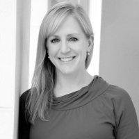 Senior Recruiter, Runner, Really awesome. Passionate about connecting the best people to the best companies. #happinessmatters