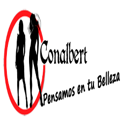 ConAlbertBlog's profile picture. Consejos de Moda, Salud y Belleza dedicados a la mujer que le gusta verse y sentirse bien.