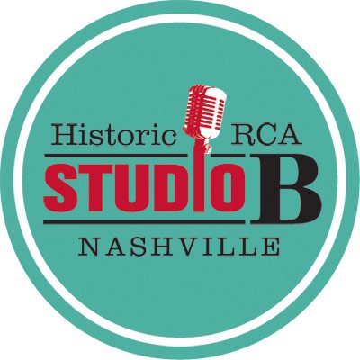 The @CountryMusicHOF preserves and interprets Historic RCA Studio B as a legacy landmark in the rich history of popular music, in Nashville and the U.S.