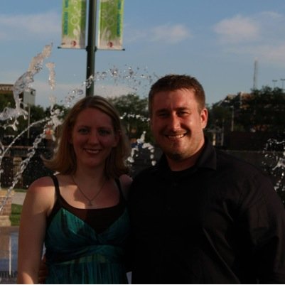 aarontbowman's profile picture. 