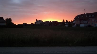 28Mimi29's profile picture. 