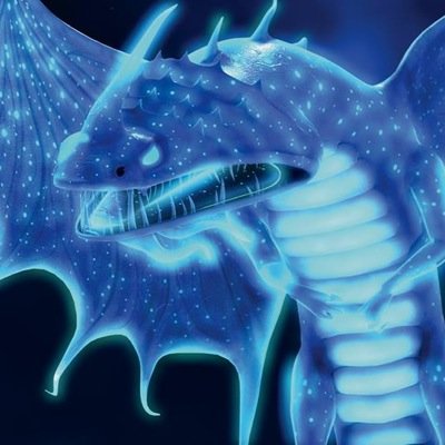 I am...the FLIGHTMARE! No real introduction needed, since you'll be dead before you read this. *Eats camera.* || #OpenRP