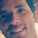 Bruno Wanderley - @Bruno_wrm - Twitter