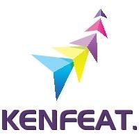 Integrated Marketing Consultant, Brand marketing and management