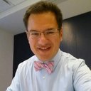 Sam Albrecht - @albrecht_sam - Twitter