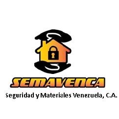 Venta e instalación de motores para portones corredizos de uso industrial y residencial. Asesoría y servicio técnico. 04165011911