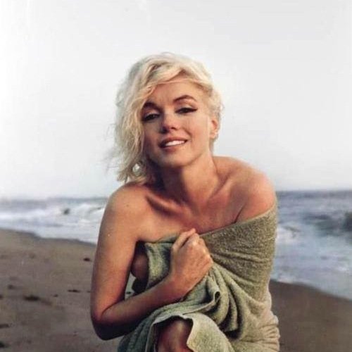 Sonrisabonita__'s profile picture. 