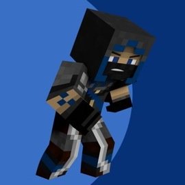 McFredmuffin's profile picture. I got youtube chanel, but I'm only a young chanel. Help me grow :)