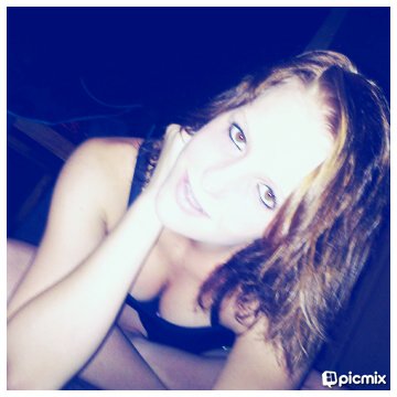 engelavanlill1's profile picture. 