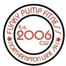 FunkyPumpCarms's profile picture. 