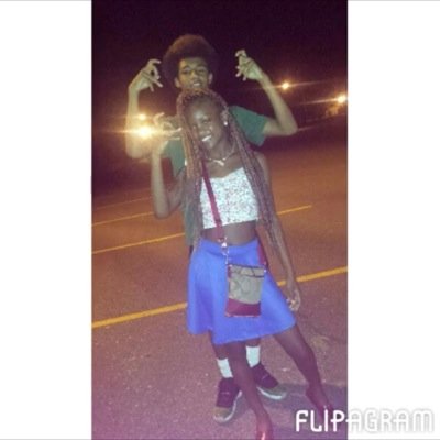#Y.$.N. Free The $treet