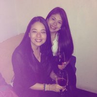 lili cubides (@lilicubidesb) 's Twitter Profile
