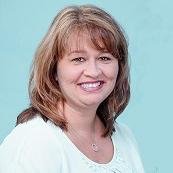 Proud Wife & Mom of 3 Awesome Kids! Associate insurance agent!