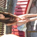 Di_nk_L_ve (@02_valeeva) Twitter