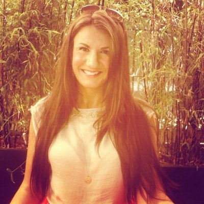 makeupexpert's profile picture. 