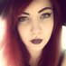 Sam (@empireoflight_) Twitter profile photo Sam (@empireoflight_) Twitter profile photo