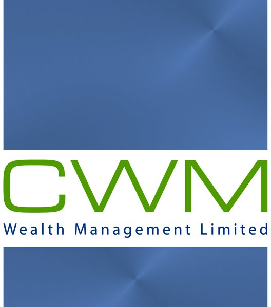 CWM_FIN_SERV's profile picture. Tailor Made Financial Solutions for Self Employed Professional Contractors