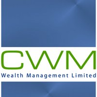 CWM Wealth Mgmt (@cwm_fin_serv) 's Twitter Profile