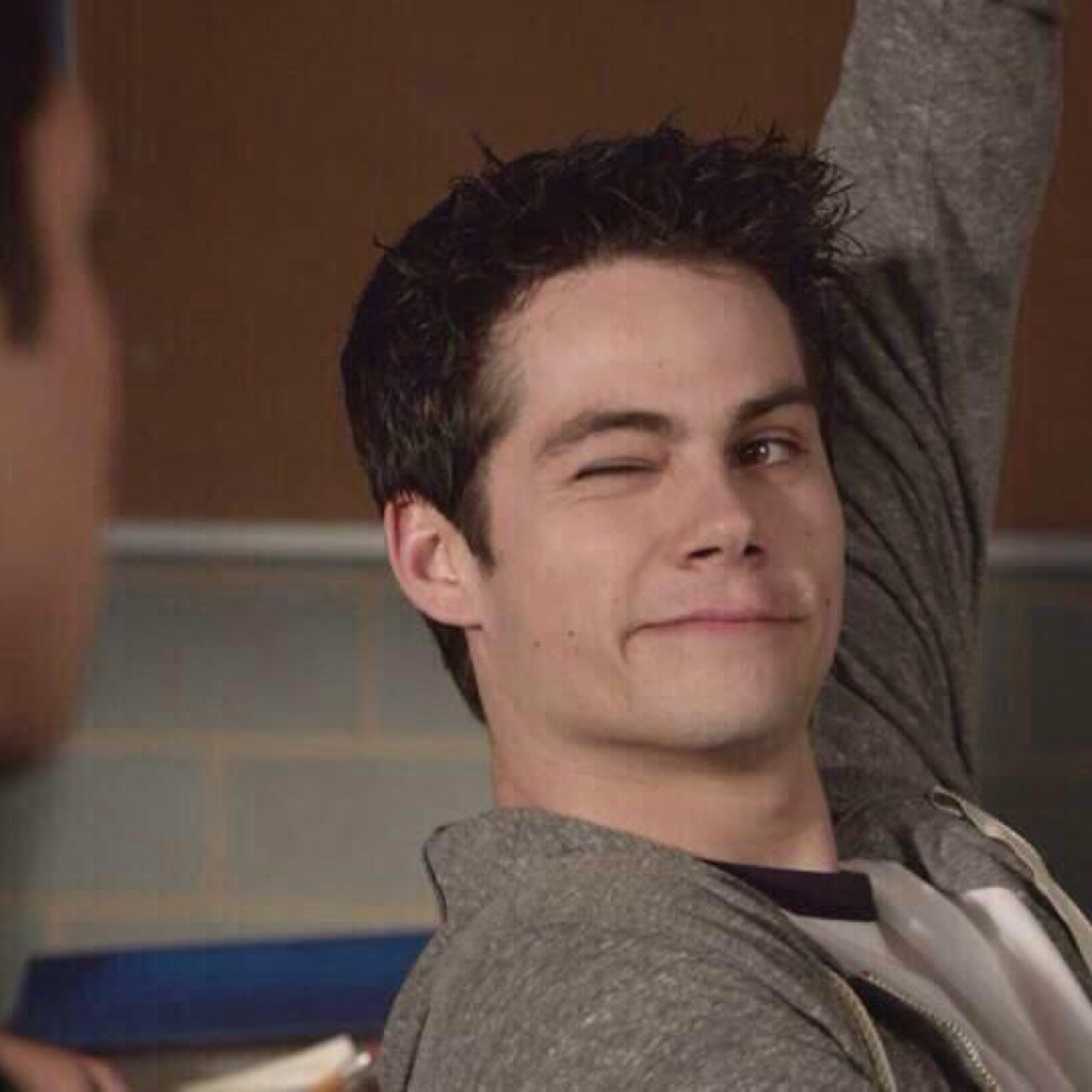 free follow from @voidstilinski