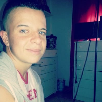 Mp97david's profile picture. siganmee en instagram - Davidgram97 graciias