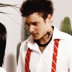 Me Chamo Diego Santos Fontes Echague, Mas todos me chamam de Santos, Estudo no EWS..Sou apaixonado pela Lupita #Rebelde