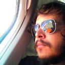 Andre Schad - @andreschad - Twitter