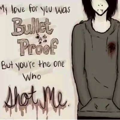 Depressed and alone in this damn world kik:greendayfan1234567