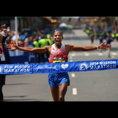 *There's no such thing as bad weather, just soft people.* -Bill Bowerman The mile is kinda my thing, im a guy, 15.