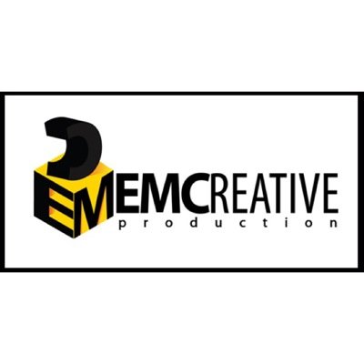 We are Expert, Momentous, CREAtive, and PRO in Event Organizer - Wedding Organizer - Branding - Advertising - Production - Printing
emcreapro@gmail.co.id