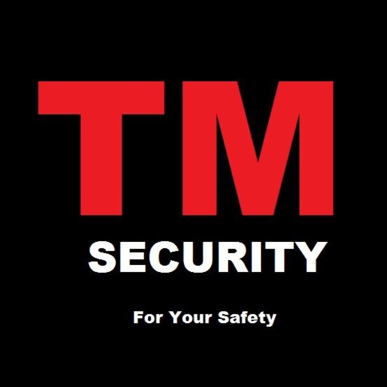 Security company - door supervisors, security guards, close protection, key holding, mobile patrol, event security, taxi marshalls 0845 5197176