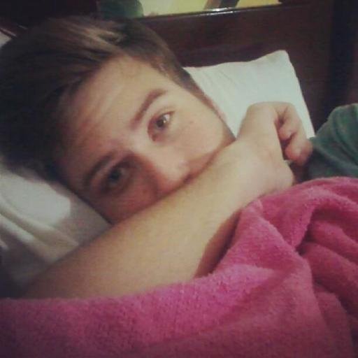 Instagram= @luccsomers