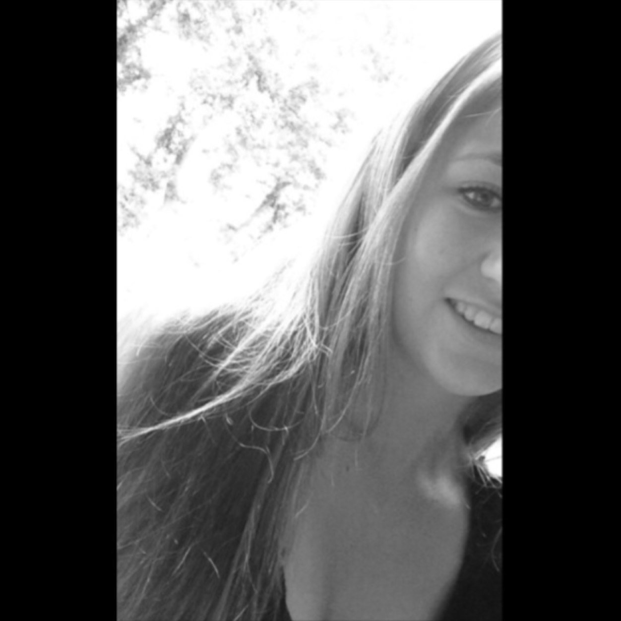 loveyou lot dikke kus maaykie & room