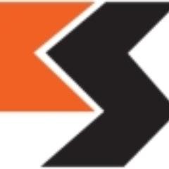 KapsanKapitone's profile picture. Kapsan Kapitone company has started out as Turkey's first quilting company, and it is a subcontractor in production for many global and local brands.