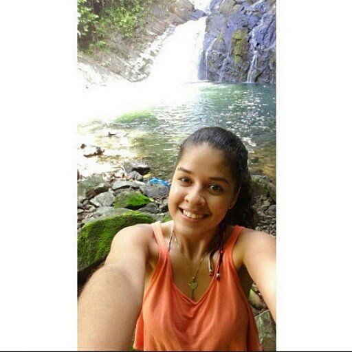 me gusta la naturaleza3  #iamonly♡ Instagram: katherine_raquel03